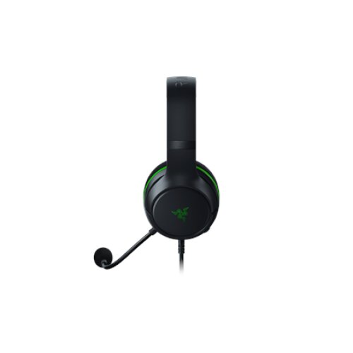 Razer , Wired , Over-Ear , Gaming Headset , Kaira X for Xbox