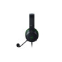 Razer , Wired , Over-Ear , Gaming Headset , Kaira X for Xbox