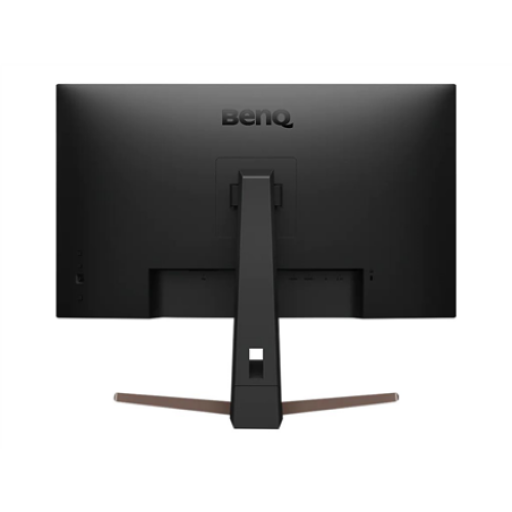 Benq , Monitor , EW2880U , 28 , IPS , UHD , 16:9 , 60 Hz , 5 ms , 3840 x 2160 , 300 cd/m² , HDMI ports quantity 2 , Brown/Black , Warranty 36 month(s)
