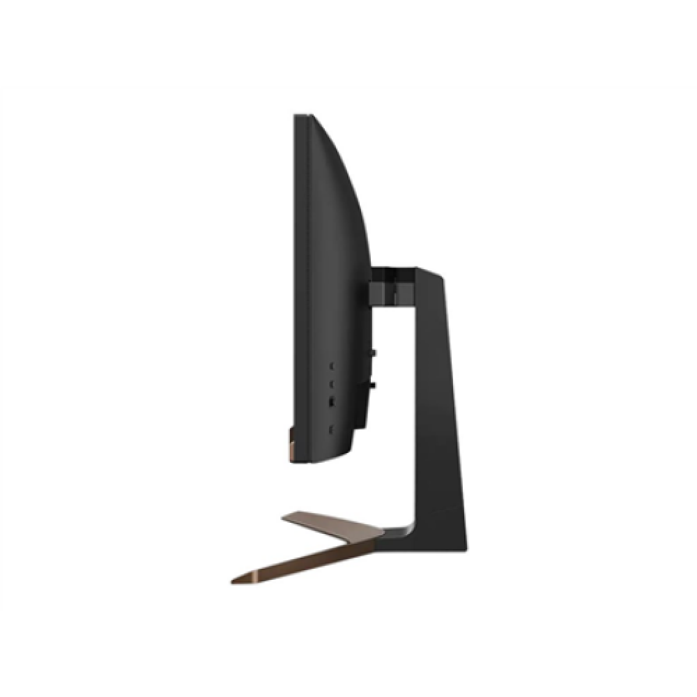 Benq , Monitor , EW2880U , 28 , IPS , UHD , 16:9 , 60 Hz , 5 ms , 3840 x 2160 , 300 cd/m² , HDMI ports quantity 2 , Brown/Black , Warranty 36 month(s)