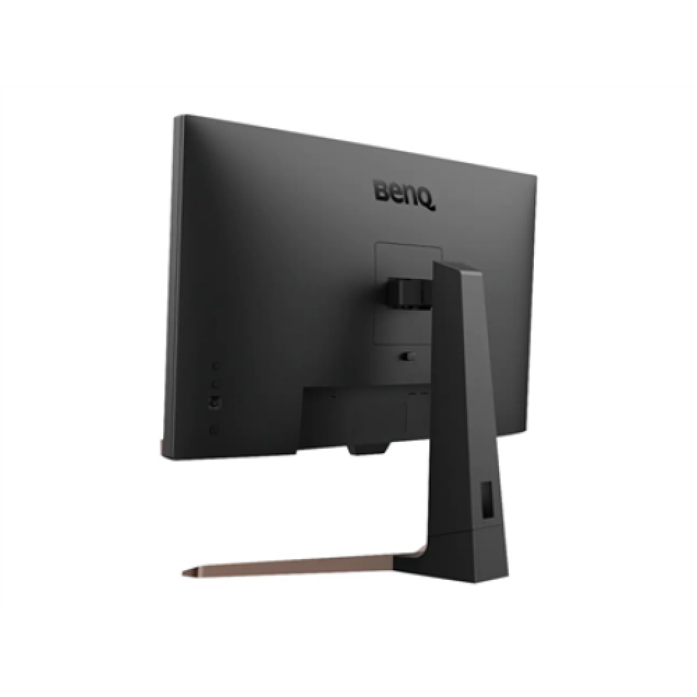 Benq , Monitor , EW2880U , 28 , IPS , UHD , 16:9 , 60 Hz , 5 ms , 3840 x 2160 , 300 cd/m² , HDMI ports quantity 2 , Brown/Black , Warranty 36 month(s)