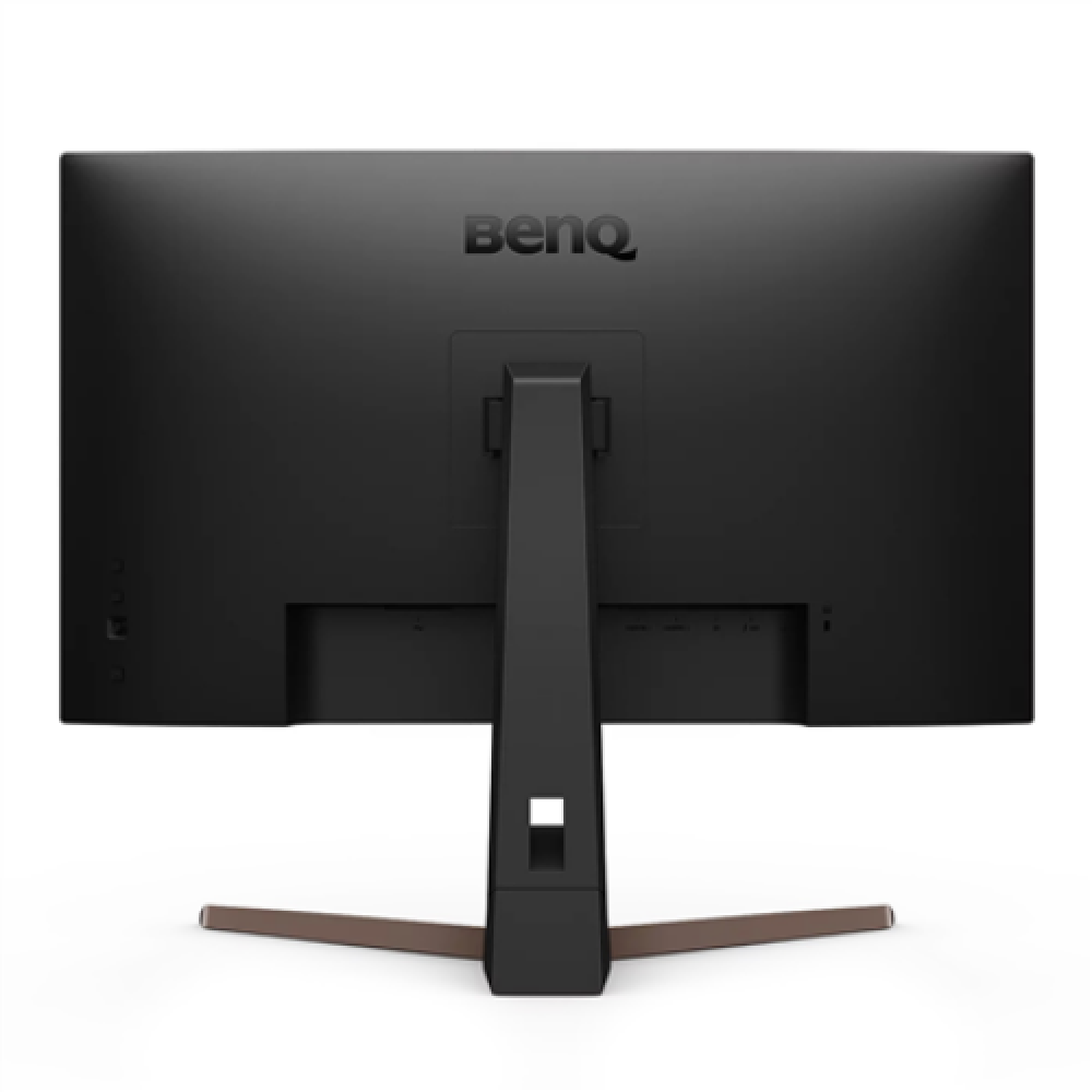 Benq , Monitor , EW2880U , 28 , IPS , UHD , 16:9 , 60 Hz , 5 ms , 3840 x 2160 , 300 cd/m² , HDMI ports quantity 2 , Brown/Black , Warranty 36 month(s)