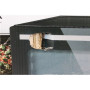 SALE OUT. , Adler Electric Oven , AD 6024 , 22 L , 1300 W , Black , DAMAGRED PACKAGING