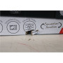 SALE OUT. , Adler Electric Oven , AD 6024 , 22 L , 1300 W , Black , DAMAGRED PACKAGING