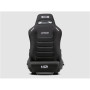 Next Level Racing , ERS3 Elite Fabric & Mesh Edition , Reclining Seat , SIMAERO Mesh Fabric , Black