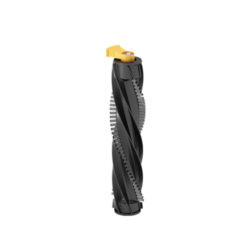 Jimmy , Carpet Brushroll for HW9 Pro/HW10 Pro , 1 pc(s)