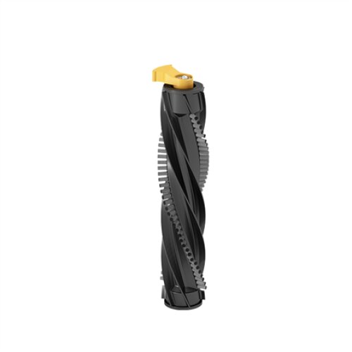 Jimmy , Carpet Brushroll for HW9 Pro/HW10 Pro , 1 pc(s)