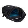 Thule Travel Backpack 34L TSTB-334 Subterra Backpack for laptop Black