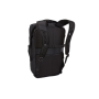 Thule Travel Backpack 34L TSTB-334 Subterra Backpack for laptop Black