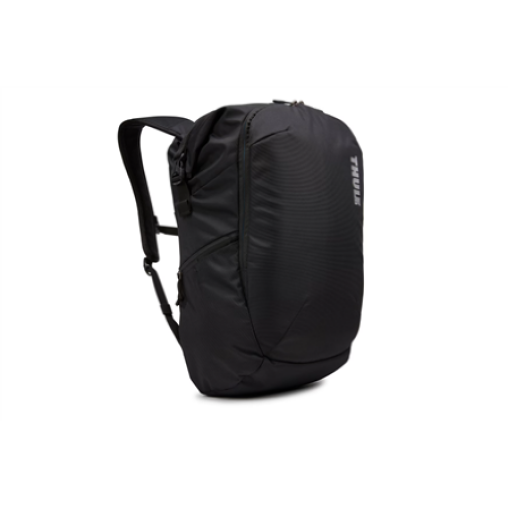 Thule Travel Backpack 34L TSTB-334 Subterra Backpack for laptop Black
