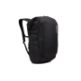Thule Travel Backpack 34L TSTB-334 Subterra Backpack for laptop Black
