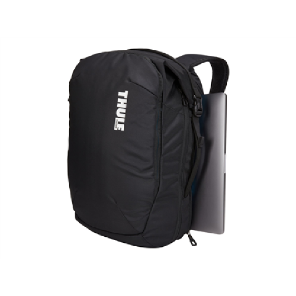Thule Travel Backpack 34L TSTB-334 Subterra Backpack for laptop Black