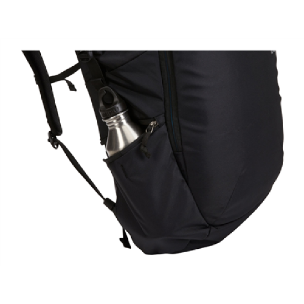 Thule Travel Backpack 34L TSTB-334 Subterra Backpack for laptop Black