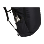 Thule Travel Backpack 34L TSTB-334 Subterra Backpack for laptop Black