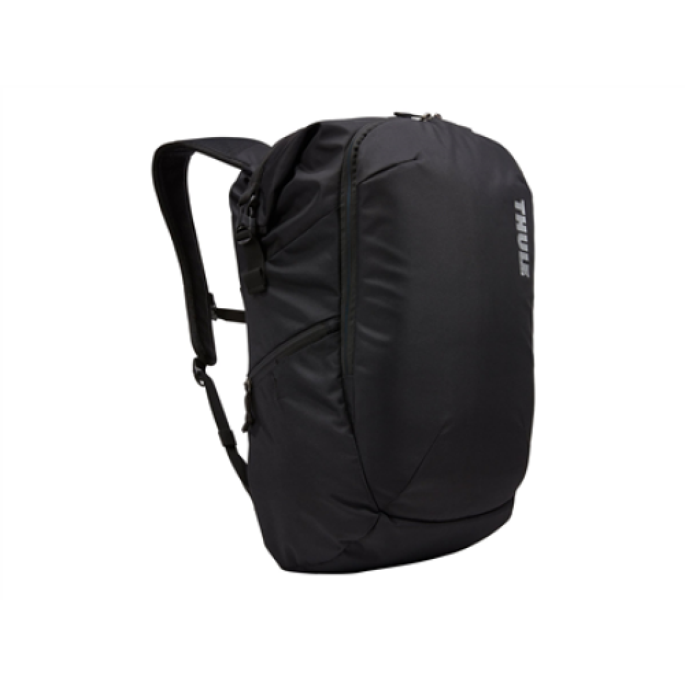 Thule Travel Backpack 34L TSTB-334 Subterra Backpack for laptop Black