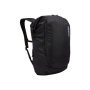 Thule Travel Backpack 34L TSTB-334 Subterra Backpack for laptop Black