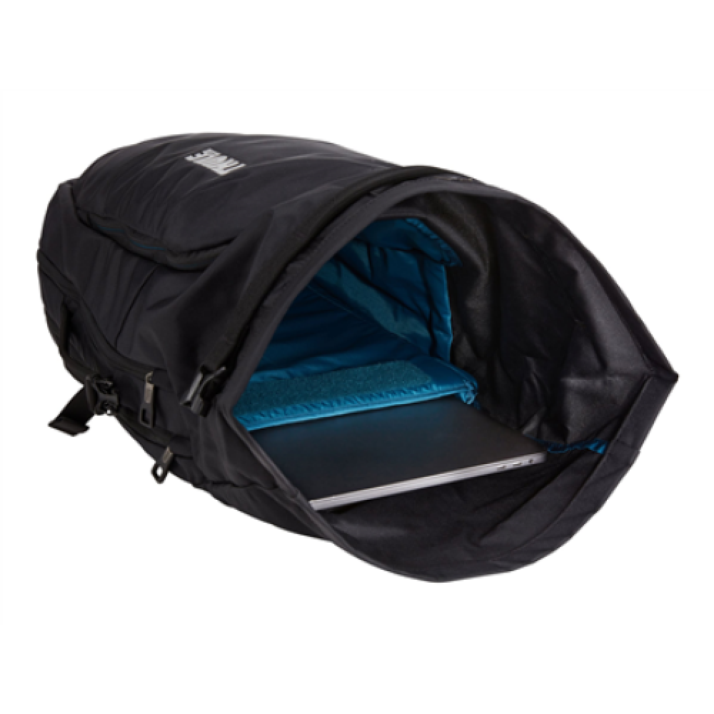 Thule Travel Backpack 34L TSTB-334 Subterra Backpack for laptop Black