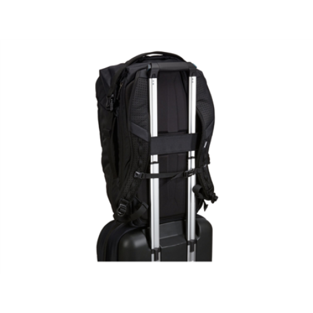 Thule Travel Backpack 34L TSTB-334 Subterra Backpack for laptop Black