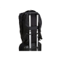 Thule Travel Backpack 34L TSTB-334 Subterra Backpack for laptop Black