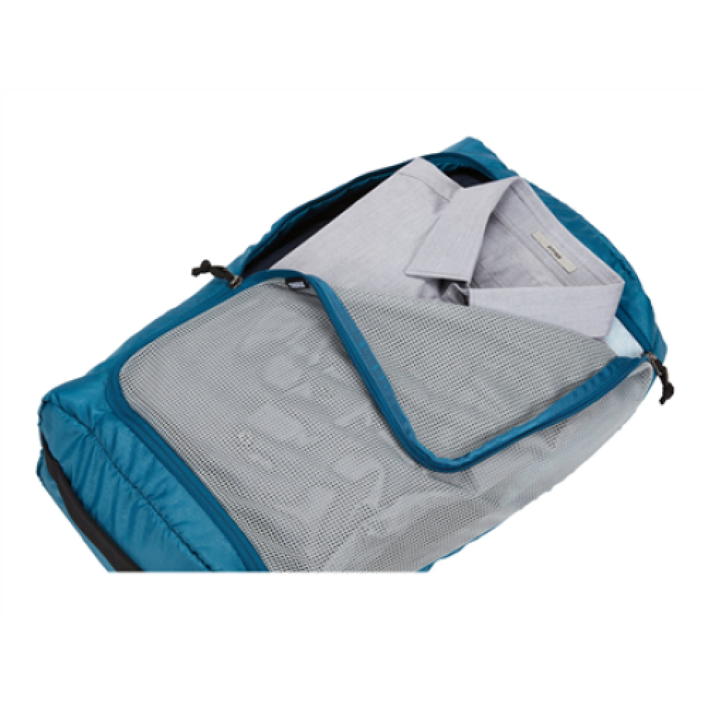 Thule Travel Backpack 34L TSTB-334 Subterra Backpack for laptop Black