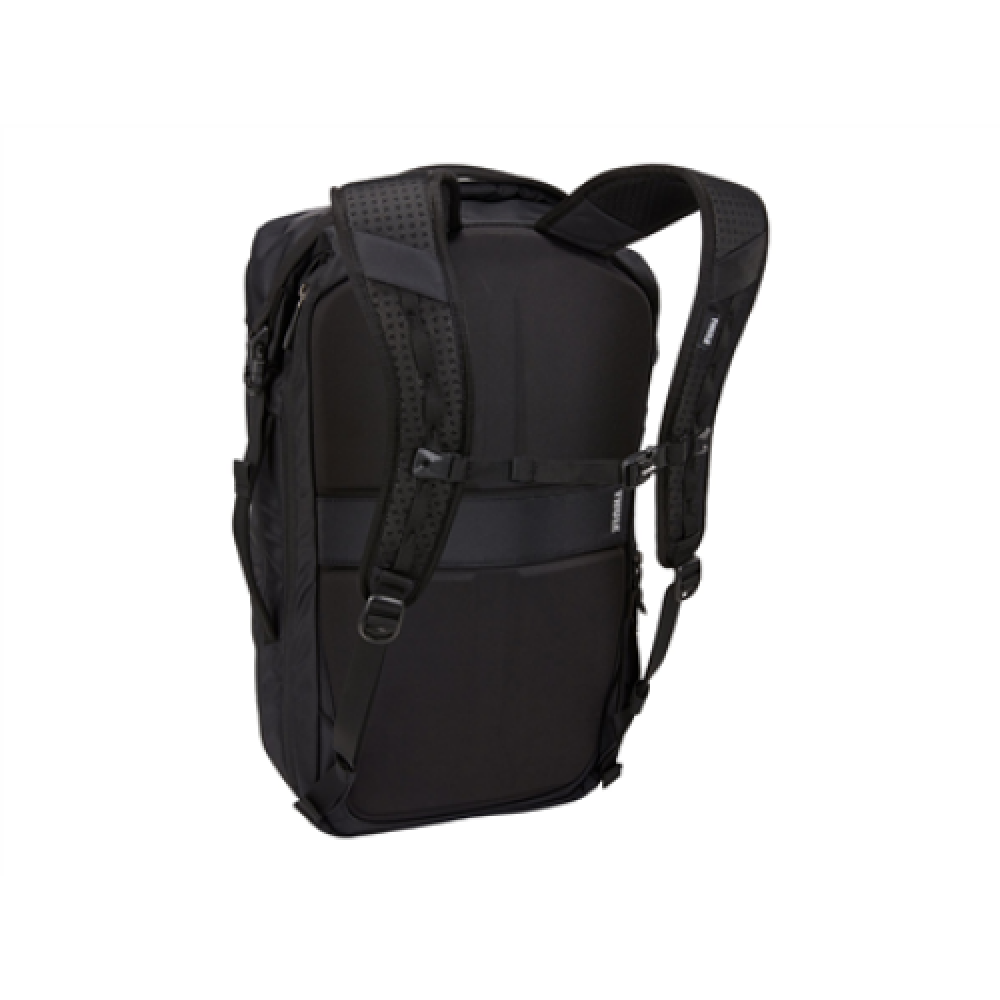 Thule Travel Backpack 34L TSTB-334 Subterra Backpack for laptop Black