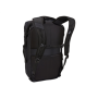 Thule Travel Backpack 34L TSTB-334 Subterra Backpack for laptop Black