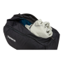Thule Travel Backpack 34L TSTB-334 Subterra Backpack for laptop Black