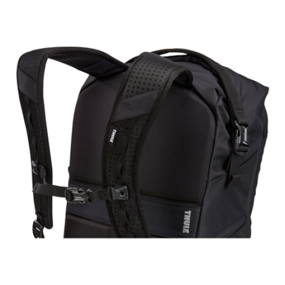 Thule Travel Backpack 34L TSTB-334 Subterra Backpack for laptop Black