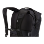 Thule Travel Backpack 34L TSTB-334 Subterra Backpack for laptop Black