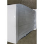 SALE OUT. Gorenje W3NGPI62SBS Washing machine, B, Front loading, 6 kg, 1200 RPM, Depth 43.5 cm, White , SALE OUT. , Gorenje Washing Machine , W3NGPI62SBS , Energy efficiency class B , Front loading , Washing capacity 6 kg , 1200 RPM , Depth 47 cm , Width 