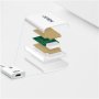 Aten , True 4K DisplayPort to HDMI 2.0 Active Adapter , VC986B , DP to HDMI
