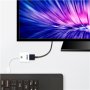 Aten , True 4K DisplayPort to HDMI 2.0 Active Adapter , VC986B , DP to HDMI