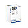 Epson C13T865140 , Ink cartridge , Black