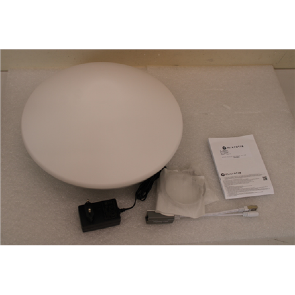 SALE OUT. MikroTik ATLGM&EG18-EA ATL LTE18 kit , ATL LTE18 kit , ATLGM&EG18-EA , 10/100/1000 Mbit/s , Ethernet LAN (RJ-45) ports 1 , Mesh Support No , MU-MiMO Yes , No mobile broadband , Antenna type Internal , DEMO