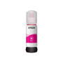 Epson 101 EcoTank MA , Ink Bottle , Magenta