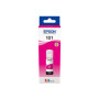 Epson 101 EcoTank MA , Ink Bottle , Magenta