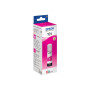 Epson 101 EcoTank MA , Ink Bottle , Magenta