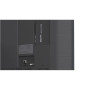 LG 4K evo AI Mini RGB TV , 65MRGB87B3B , 65 , Smart TV , webOS , UHD , Black
