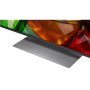 LG 4K evo AI Mini RGB TV , 65MRGB87B3B , 65 , Smart TV , webOS , UHD , Black