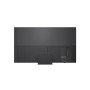LG 4K evo AI Mini RGB TV , 65MRGB87B3B , 65 , Smart TV , webOS , UHD , Black