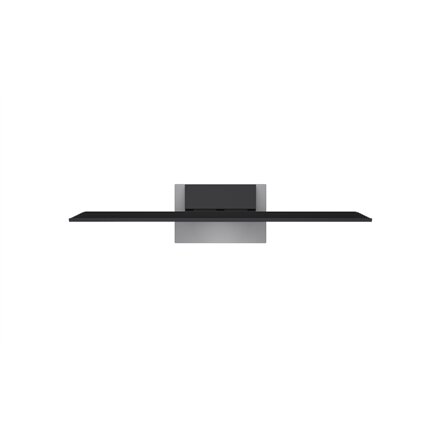 LG 4K evo AI Mini RGB TV , 65MRGB87B3B , 65 , Smart TV , webOS , UHD , Black