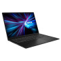 Asus V16 V3607VM-RP040W , Matte Black , 16 , IPS , WUXGA , 1920 x 1200 pixels , 144 Hz , Anti-glare , Intel Core 5 , 210H , 16 GB , SO-DIMM DDR5 , Solid-state drive capacity 1000 GB , NVIDIA GeForce RTX 5060 , GDDR7 , 8 GB , Windows 11 Home , 802.11ax , B