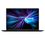 Asus V16 V3607VM-RP040W , Matte Black , 16 , IPS , WUXGA , 1920 x 1200 pixels , 144 Hz , Anti-glare , Intel Core 5 , 210H , 16 GB , SO-DIMM DDR5 , Solid-state drive capacity 1000 GB , NVIDIA GeForce RTX 5060 , GDDR7 , 8 GB , Windows 11 Home , 802.11ax , B