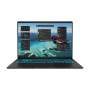 Asus V16 V3607VM-RP040W , Matte Black , 16 , IPS , WUXGA , 1920 x 1200 pixels , 144 Hz , Anti-glare , Intel Core 5 , 210H , 16 GB , SO-DIMM DDR5 , Solid-state drive capacity 1000 GB , NVIDIA GeForce RTX 5060 , GDDR7 , 8 GB , Windows 11 Home , 802.11ax , B