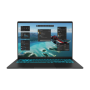 Asus Vivobook 16 V3607VM-RP040W , Matte Black , 16 , IPS , WUXGA , 1920 x 1200 pixels , 144 Hz , Anti-glare , Intel Core 5 , 210H , 16 GB , SO-DIMM DDR5 , Solid-state drive capacity 1000 GB , NVIDIA GeForce RTX 5060 , GDDR7 , 8 GB , Windows 11 Home , 802.