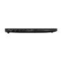 Asus Vivobook 16 V3607VM-RP040W , Matte Black , 16 , IPS , WUXGA , 1920 x 1200 pixels , 144 Hz , Anti-glare , Intel Core 5 , 210H , 16 GB , SO-DIMM DDR5 , Solid-state drive capacity 1000 GB , NVIDIA GeForce RTX 5060 , GDDR7 , 8 GB , Windows 11 Home , 802.