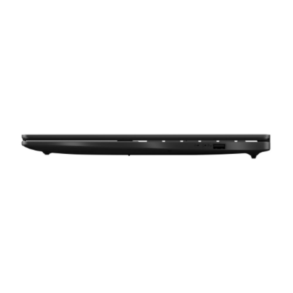 Asus Vivobook 16 V3607VM-RP040W , Matte Black , 16 , IPS , WUXGA , 1920 x 1200 pixels , 144 Hz , Anti-glare , Intel Core 5 , 210H , 16 GB , SO-DIMM DDR5 , Solid-state drive capacity 1000 GB , NVIDIA GeForce RTX 5060 , GDDR7 , 8 GB , Windows 11 Home , 802.