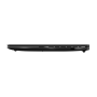 Asus Vivobook 16 V3607VM-RP040W , Matte Black , 16 , IPS , WUXGA , 1920 x 1200 pixels , 144 Hz , Anti-glare , Intel Core 5 , 210H , 16 GB , SO-DIMM DDR5 , Solid-state drive capacity 1000 GB , NVIDIA GeForce RTX 5060 , GDDR7 , 8 GB , Windows 11 Home , 802.