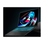Asus Vivobook 16 V3607VM-RP040W , Matte Black , 16 , IPS , WUXGA , 1920 x 1200 pixels , 144 Hz , Anti-glare , Intel Core 5 , 210H , 16 GB , SO-DIMM DDR5 , Solid-state drive capacity 1000 GB , NVIDIA GeForce RTX 5060 , GDDR7 , 8 GB , Windows 11 Home , 802.