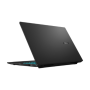 Asus Vivobook 16 V3607VM-RP040W , Matte Black , 16 , IPS , WUXGA , 1920 x 1200 pixels , 144 Hz , Anti-glare , Intel Core 5 , 210H , 16 GB , SO-DIMM DDR5 , Solid-state drive capacity 1000 GB , NVIDIA GeForce RTX 5060 , GDDR7 , 8 GB , Windows 11 Home , 802.